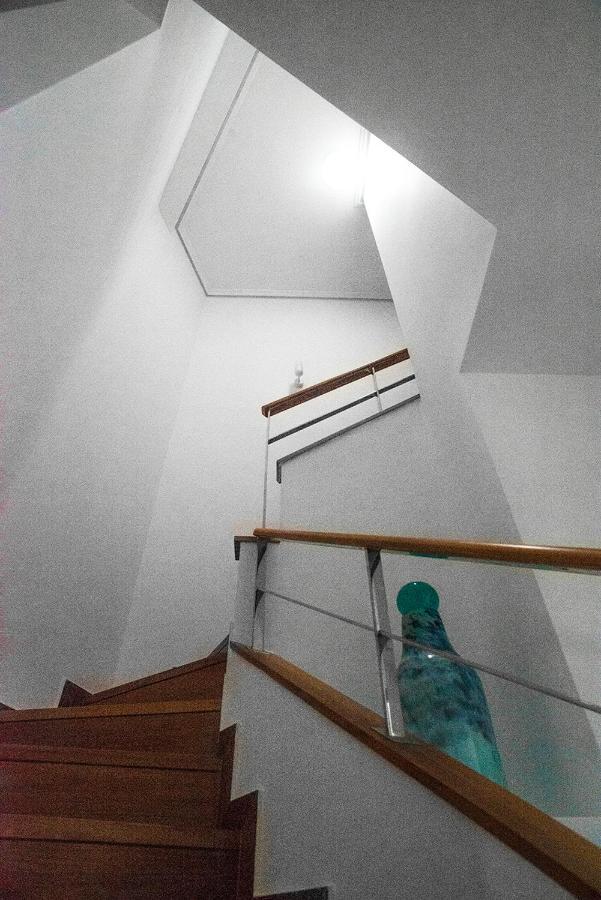 Sotavento Vista Roja Daire La Tejita Dış mekan fotoğraf